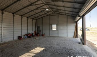 33 Cumberland Rd, Clark, WY 82435