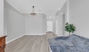11060 Sherman, Adelanto, CA 92301