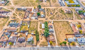 11389 Lee Ave, Adelanto, CA 92301