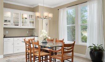 1593 N 150 Rd, Baldwin City, KS 66006