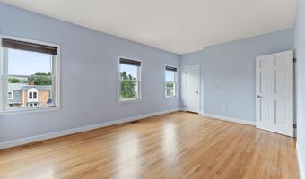 3153 14TH St S, Arlington, VA 22204