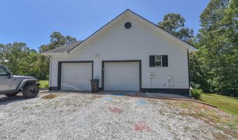2275 Hwy 184 W, Abbeville, SC 29639