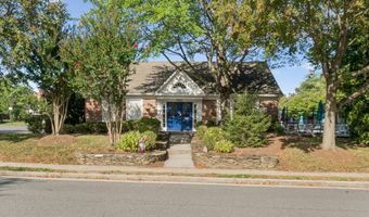 6575 OLD CARRIAGE Dr, Alexandria, VA 22315