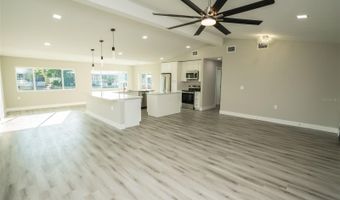 736 GRAN KAYMEN Way, Apollo Beach, FL 33572