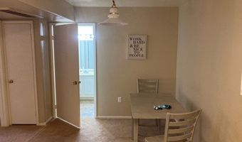 2120 Ramrod Avenue 417, Henderson, NV 89014