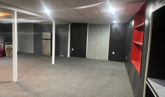 16 Cove St, Barnegat, NJ 08005