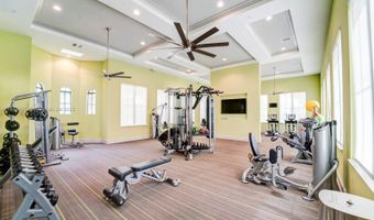 5032 FRATTINA St, Ave Maria, FL 34142