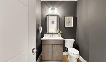 8613 MELWOOD Rd, Bethesda, MD 20817