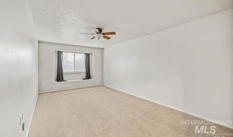 5101 Barkley Way, Caldwell, ID 83607