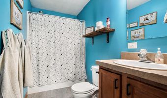 2116 Appy Way, Allegan, MI 49010