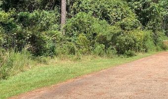 SQ 29 CRAIN Street lot 9-16, Abita Springs, LA 70420