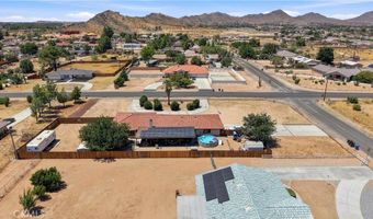 14367 Flathead, Apple Valley, CA 92307