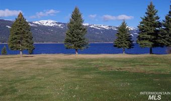 514 D44 Sawyer St D44, Cascade, ID 83611