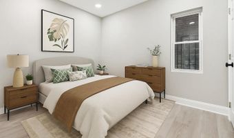 916 N ARLINGTON Ave 1, Baltimore, MD 21217