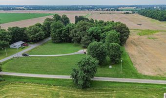 831 County Road 1006, Bardwell, KY 42023