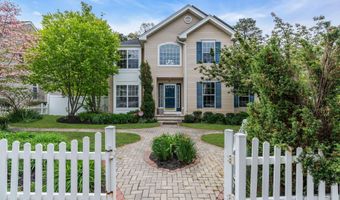 59 NAUTILUS Dr, Barnegat, NJ 08005