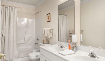 612 LORING Ave, Bel Air, MD 21014
