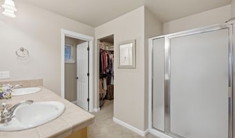 1374 NW Fort Clatsop St, Bend, OR 97703