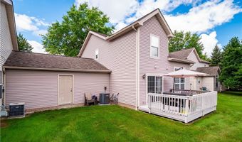 6809 Meadow Ln, Middleburg Heights, OH 44130