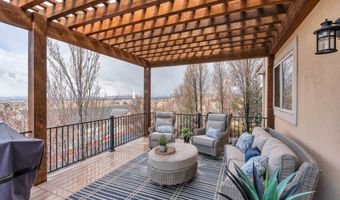 3751 W BOXELDER N, Cedar Hills, UT 84062