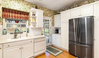 8550 Garbow Ct SE, Alto, MI 49302