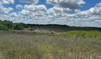 Highway 60 & N. County Road 199, Arnett, OK 73832