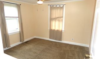 306 Dunlap St, Albemarle, NC 28001