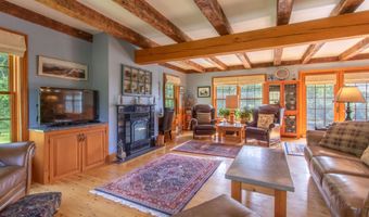310 Alpine Ln 2 Lots # 11 And #12, Burke, VT 05832