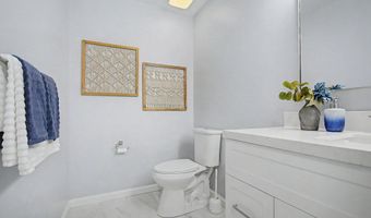 2729 YEOMANS LANTERN Ct, Annapolis, MD 21401