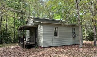 408 Guy Sanderson Rd, Albertson, NC 28508
