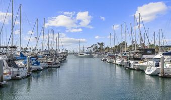 1202 N Pacific St 301B, Oceanside, CA 92054