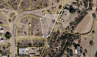 N Ironwood Road 812, Benson, AZ 85602