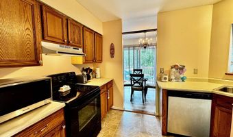 106 Park St #1, Bennington, VT 05201