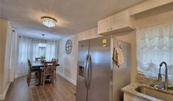 640 WALDON Ave N, Bartow, FL 33830