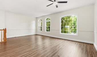 43686 PHELPS Ter, Ashburn, VA 20147