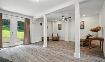 3270 Ripley Island Rd, Afton, TN 37616