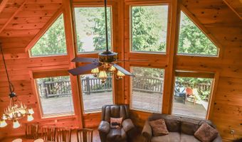 91 PENN FOREST Trl, Albrightsville, PA 18210