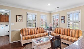 137 Hidden Creek Dr, Advance, NC 27006