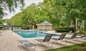 232 White Oaks Cir, Bluffton, SC 29910