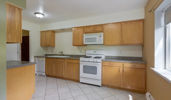 235 N Mill Rd 115B, Addison, IL 60101