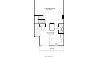 2970 Barclay Way, Ann Arbor, MI 48105