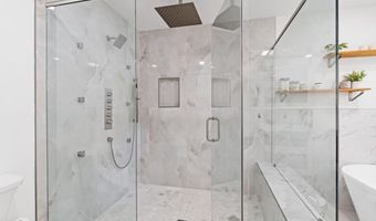 4205 S Berkeley Lake Rd NW, Berkeley Lake, GA 30096