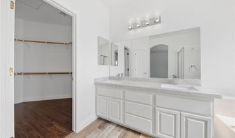 2772 Gallant Hills Dr, Las Vegas, NV 89135