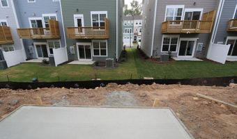 2807 Carbondale Ct, Apex, NC 27502