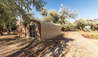 69 ROAD 3009, Aztec, NM 87410