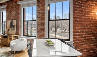 9 W Broadway 301, Boston, MA 02127