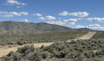 6 Th St, Elko, NV 89801