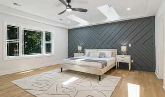 DOOLEY Drive, Basye, VA 22810