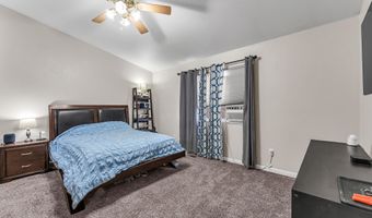 333 Emigrant Way, Fernley, NV 89408