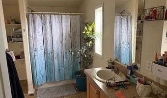 3414 Ohio Ave, Elko, NV 89801